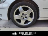 2006 Toyota Celsior Sedan for sale, Japanese used car export - photo 47 of 56 | GULJI TRADERS