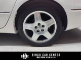 2006 Toyota Celsior Sedan for sale, Japanese used car export - photo 48 of 56 | GULJI TRADERS