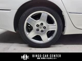 2006 Toyota Celsior Sedan for sale, Japanese used car export - photo 49 of 56 | GULJI TRADERS