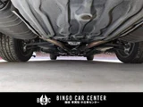 2006 Toyota Celsior Sedan for sale, Japanese used car export - photo 52 of 56 | GULJI TRADERS