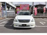 2006 Toyota Celsior C specification Pearl Sedan for sale, Japanese used car export - photo 2 of 30 | GULJI TRADERS