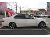 2006 Toyota Celsior C specification Pearl Sedan for sale, Japanese used car export - photo 4 of 30 | GULJI TRADERS