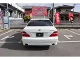 2006 Toyota Celsior C specification Pearl Sedan for sale, Japanese used car export - photo 8 of 30 | GULJI TRADERS