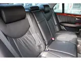 2006 Toyota Celsior C specification Pearl Sedan for sale, Japanese used car export - photo 10 of 30 | GULJI TRADERS