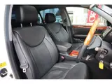 2006 Toyota Celsior C specification Pearl Sedan for sale, Japanese used car export - photo 11 of 30 | GULJI TRADERS
