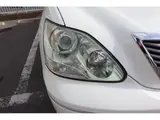 2006 Toyota Celsior C specification Pearl Sedan for sale, Japanese used car export - photo 17 of 30 | GULJI TRADERS