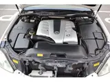 2006 Toyota Celsior C specification Pearl Sedan for sale, Japanese used car export - photo 21 of 30 | GULJI TRADERS