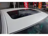 2006 Toyota Celsior C specification Pearl Sedan for sale, Japanese used car export - photo 22 of 30 | GULJI TRADERS