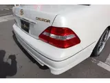 2006 Toyota Celsior C specification Pearl Sedan for sale, Japanese used car export - photo 26 of 30 | GULJI TRADERS