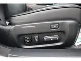 2006 Toyota Celsior C specification Pearl Sedan for sale, Japanese used car export - photo 30 of 30 | GULJI TRADERS