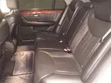 2006 Toyota Celsior C Show Interior Selection Pearl Sedan for sale, Japanese used car export - photo 7 of 11 | GULJI TRADERS