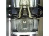 2006 Toyota Celsior C Show Interior Selection Pearl Sedan for sale, Japanese used car export - photo 11 of 11 | GULJI TRADERS