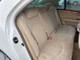 2006 Toyota Celsior A Show Pearl Sedan for sale, Japanese used car export - photo 7 of 7 | GULJI TRADERS
