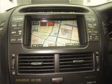 2006 Toyota Celsior Sedan for sale, Japanese used car export - photo 6 of 10 | GULJI TRADERS