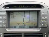 2006 Toyota Celsior eR specifications Pearl Sedan for sale, Japanese used car export - photo 5 of 8 | GULJI TRADERS