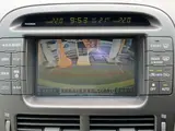 2006 Toyota Celsior eR specifications Pearl Sedan for sale, Japanese used car export - photo 6 of 8 | GULJI TRADERS
