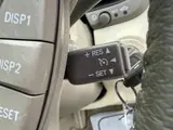 2006 Toyota Celsior eR specifications Pearl Sedan for sale, Japanese used car export - photo 7 of 8 | GULJI TRADERS