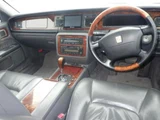 1998 Toyota Century Sedan for sale, Japanese used car export - photo 3 of 3 | GULJI TRADERS