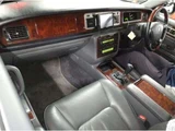 1998 Toyota Century Sedan for sale, Japanese used car export - photo 5 of 6 | GULJI TRADERS
