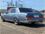 2002 Toyota Century Sedan for sale, Japanese used car export - photo 2 of 52 | GULJI TRADERS