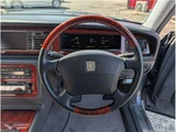 2002 Toyota Century Sedan for sale, Japanese used car export - photo 3 of 52 | GULJI TRADERS