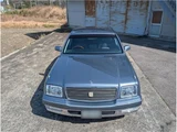 2002 Toyota Century Sedan for sale, Japanese used car export - photo 4 of 52 | GULJI TRADERS