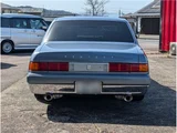 2002 Toyota Century Sedan for sale, Japanese used car export - photo 7 of 52 | GULJI TRADERS