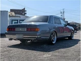 2002 Toyota Century Sedan for sale, Japanese used car export - photo 8 of 52 | GULJI TRADERS