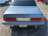 2002 Toyota Century Sedan for sale, Japanese used car export - photo 9 of 52 | GULJI TRADERS