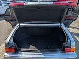 2002 Toyota Century Sedan for sale, Japanese used car export - photo 13 of 52 | GULJI TRADERS