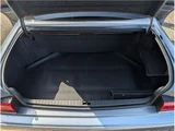 2002 Toyota Century Sedan for sale, Japanese used car export - photo 14 of 52 | GULJI TRADERS