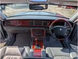 2002 Toyota Century Sedan for sale, Japanese used car export - photo 15 of 52 | GULJI TRADERS