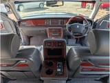 2002 Toyota Century Sedan for sale, Japanese used car export - photo 16 of 52 | GULJI TRADERS