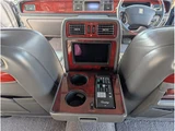 2002 Toyota Century Sedan for sale, Japanese used car export - photo 17 of 52 | GULJI TRADERS
