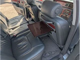 2002 Toyota Century Sedan for sale, Japanese used car export - photo 18 of 52 | GULJI TRADERS