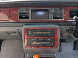 2002 Toyota Century Sedan for sale, Japanese used car export - photo 20 of 52 | GULJI TRADERS