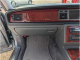 2002 Toyota Century Sedan for sale, Japanese used car export - photo 21 of 52 | GULJI TRADERS
