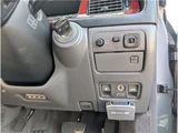 2002 Toyota Century Sedan for sale, Japanese used car export - photo 23 of 52 | GULJI TRADERS
