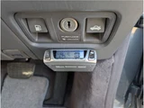 2002 Toyota Century Sedan for sale, Japanese used car export - photo 24 of 52 | GULJI TRADERS