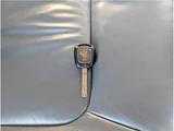 2002 Toyota Century Sedan for sale, Japanese used car export - photo 30 of 52 | GULJI TRADERS