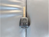 2002 Toyota Century Sedan for sale, Japanese used car export - photo 31 of 52 | GULJI TRADERS