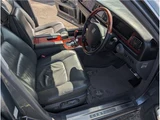 2002 Toyota Century Sedan for sale, Japanese used car export - photo 32 of 52 | GULJI TRADERS
