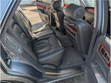 2002 Toyota Century Sedan for sale, Japanese used car export - photo 33 of 52 | GULJI TRADERS