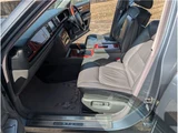 2002 Toyota Century Sedan for sale, Japanese used car export - photo 35 of 52 | GULJI TRADERS