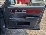 2002 Toyota Century Sedan for sale, Japanese used car export - photo 36 of 52 | GULJI TRADERS