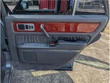 2002 Toyota Century Sedan for sale, Japanese used car export - photo 37 of 52 | GULJI TRADERS