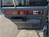 2002 Toyota Century Sedan for sale, Japanese used car export - photo 38 of 52 | GULJI TRADERS