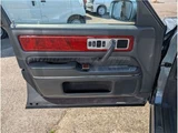 2002 Toyota Century Sedan for sale, Japanese used car export - photo 39 of 52 | GULJI TRADERS