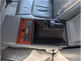 2002 Toyota Century Sedan for sale, Japanese used car export - photo 40 of 52 | GULJI TRADERS