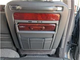 2002 Toyota Century Sedan for sale, Japanese used car export - photo 43 of 52 | GULJI TRADERS